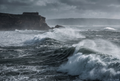 Power Waters